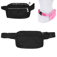 BAG17452BKSP